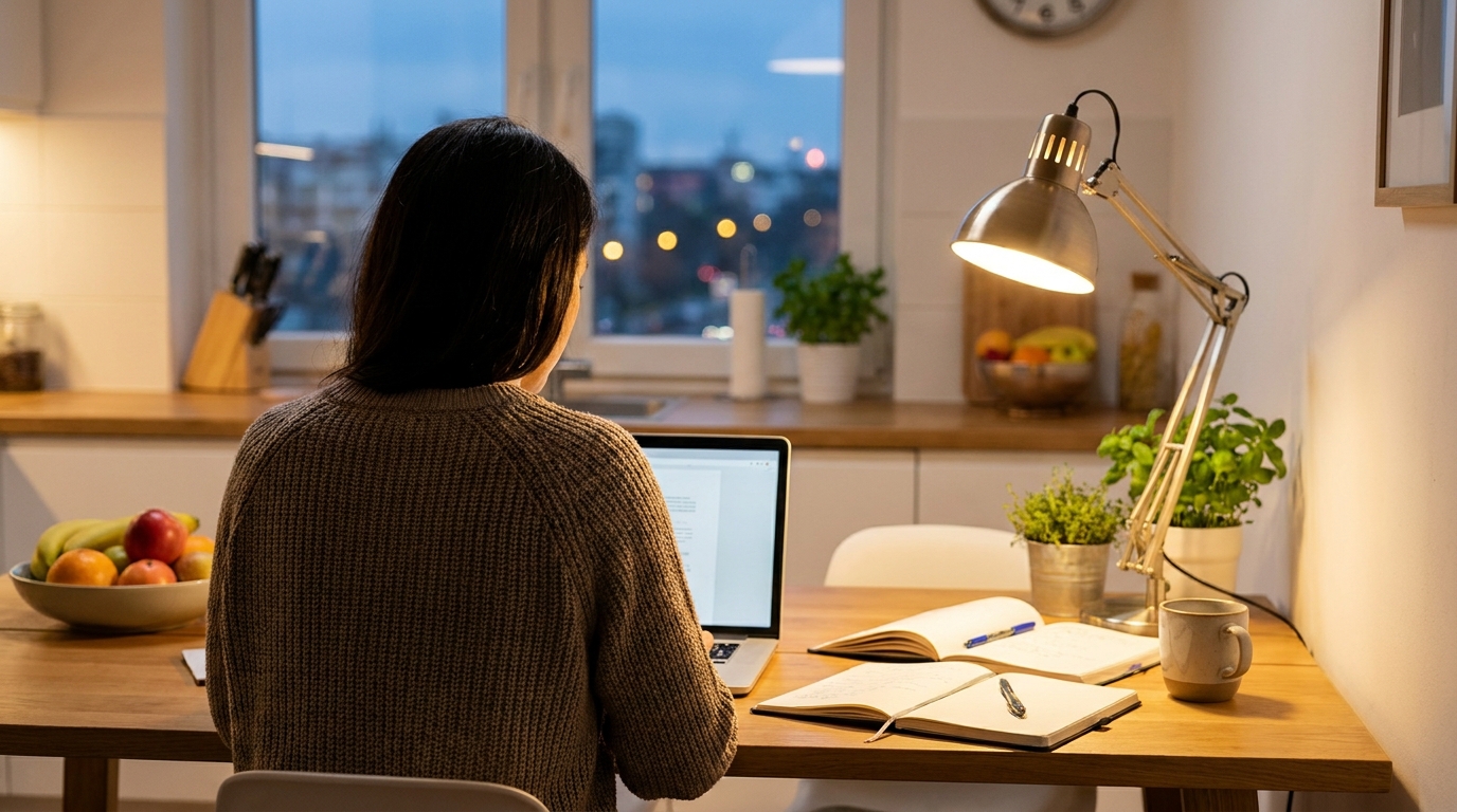 Are Online Degrees Respected? How Employers Actually Judge Them