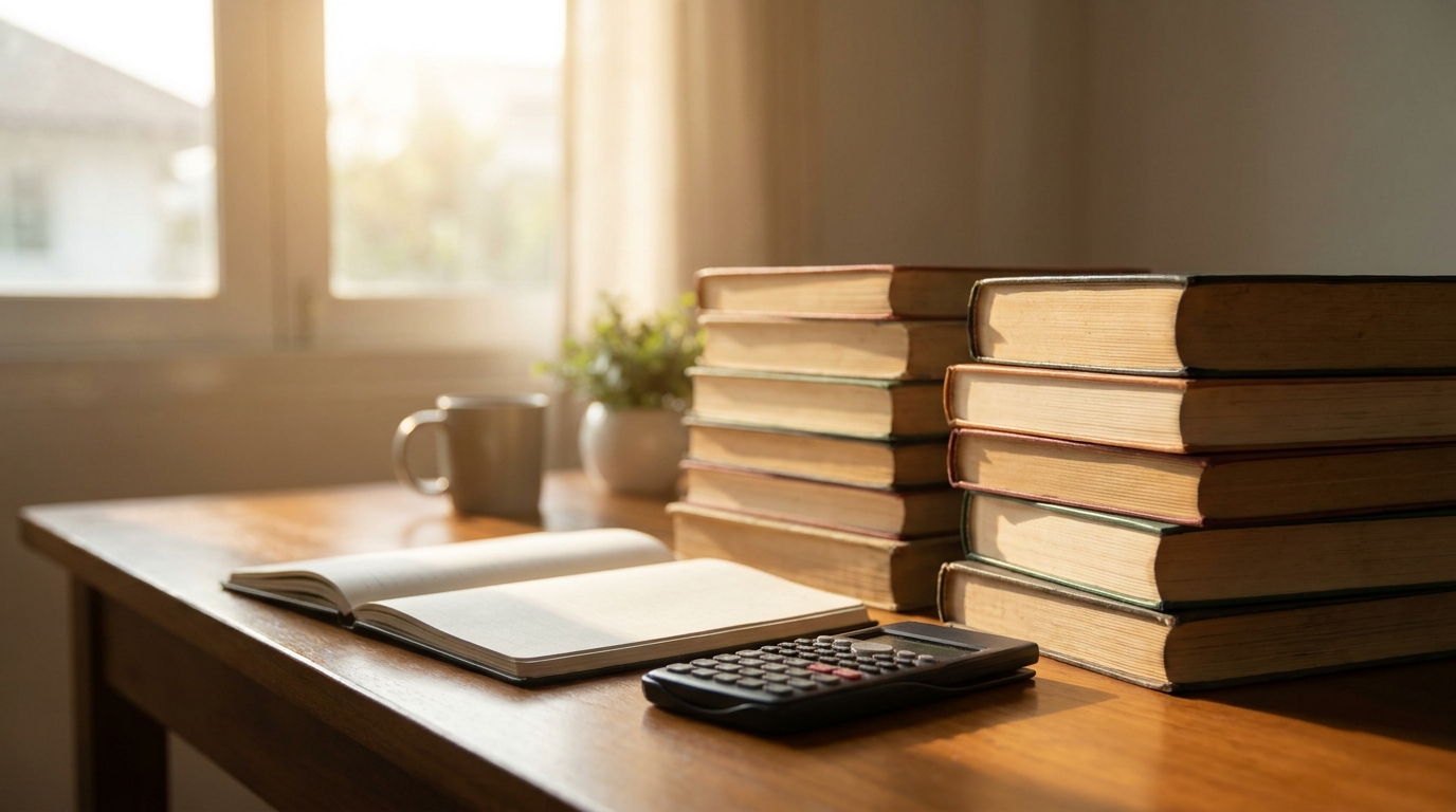 Associate vs Bachelor's Degree: Cost, Time, Transfer and Earnings