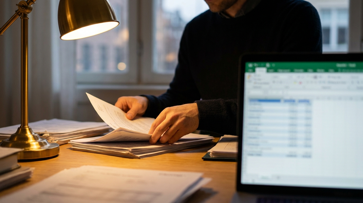 Federal vs Private Student Loans: Price, Protection and Repayment