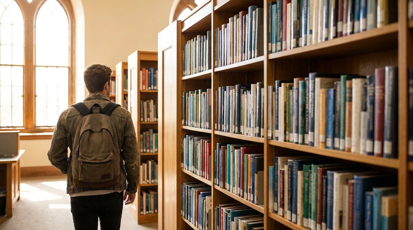 How to Choose a Major: Interest, Aptitude and Outcomes