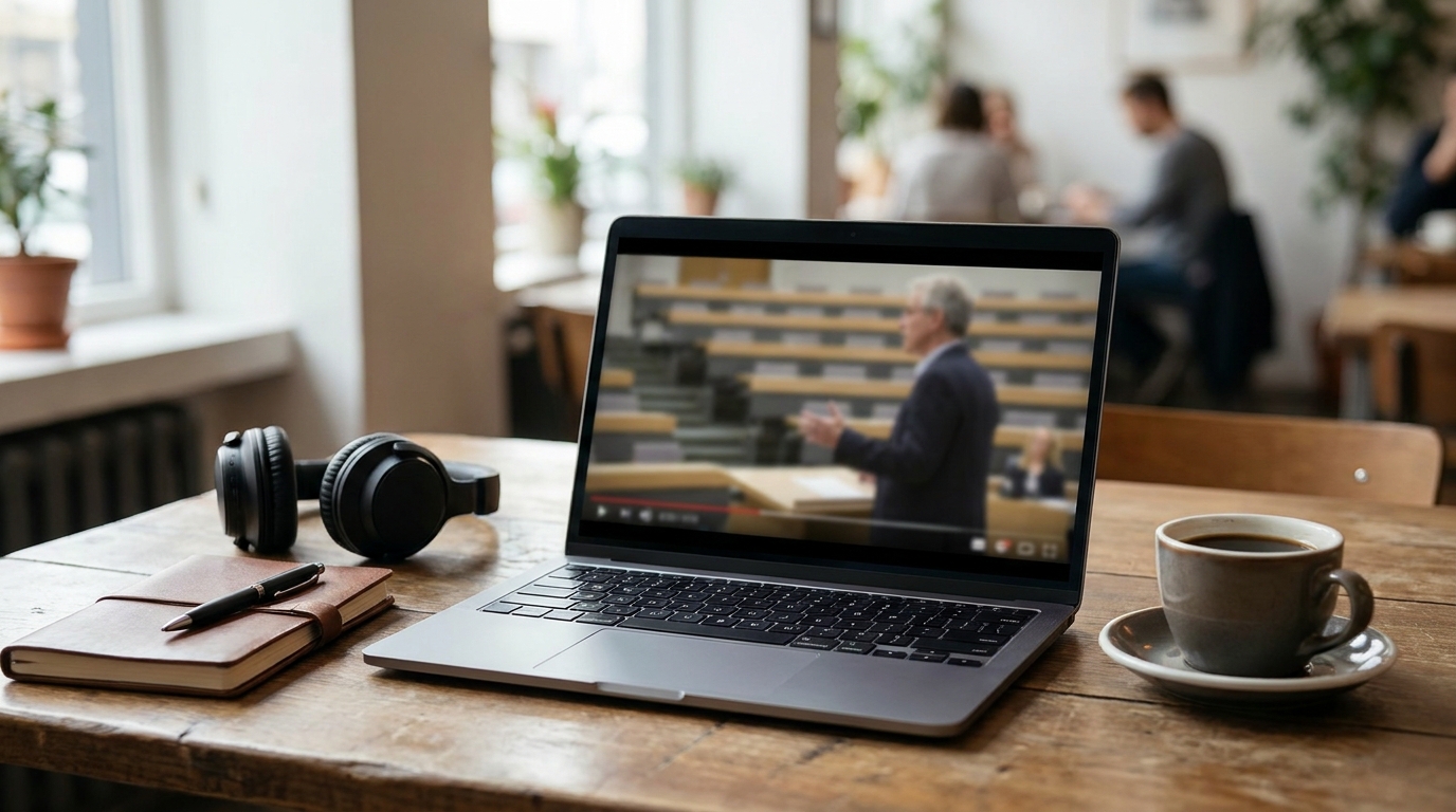 MOOCs for Credit: How Online Courses Connect to University Degrees