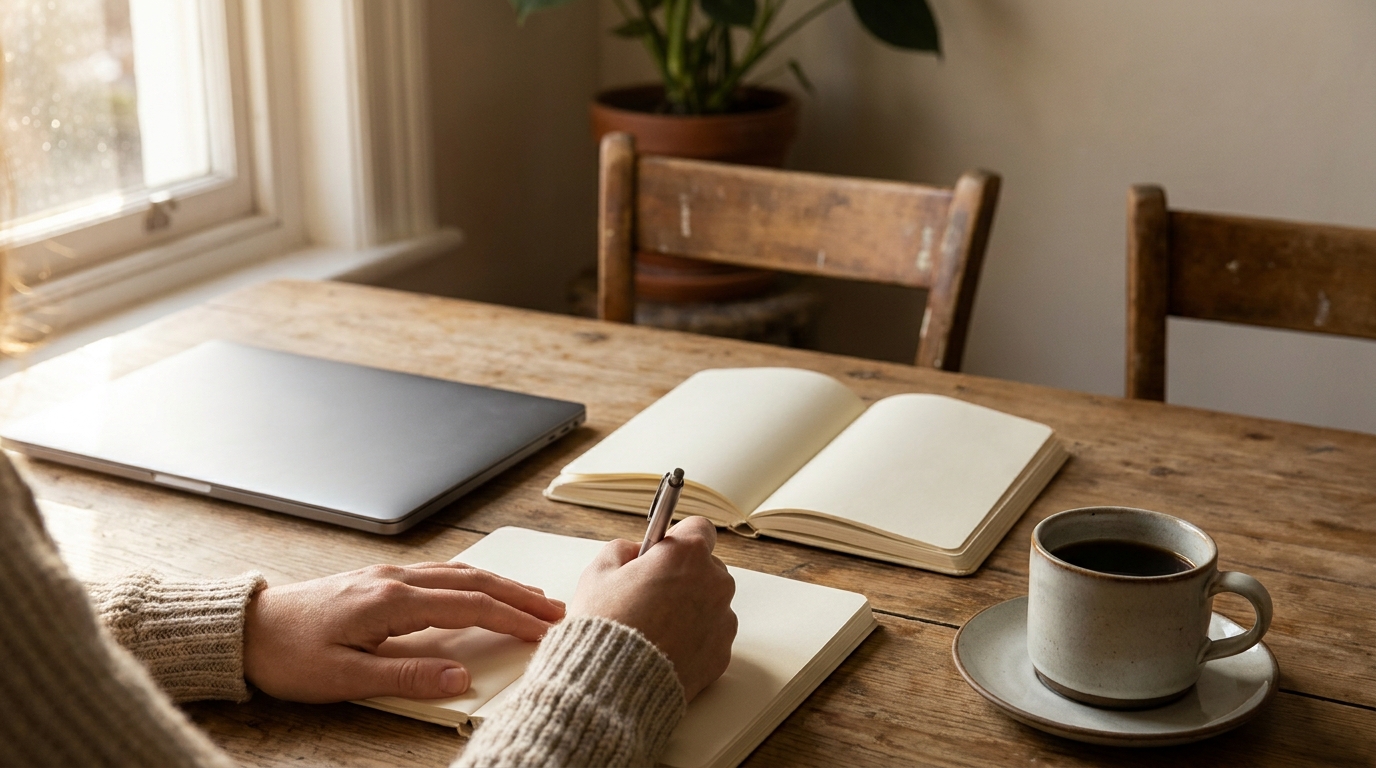 How to Write a Personal Statement Admissions Readers Remember